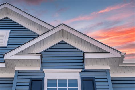 roofing and siding contractors in iowa